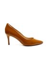 scarpin-couro-marrom-salto-medio-cecconello-2399001-38-2399001-38-a.jpg