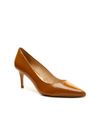 scarpin-couro-marrom-salto-medio-cecconello-2399001-38-2399001-38-b.jpg