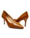 scarpin-couro-marrom-salto-medio-cecconello-2399001-38-2399001-38-c.jpg