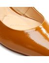 scarpin-couro-marrom-salto-medio-cecconello-2399001-38-2399001-38-d.jpg