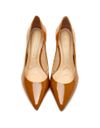 scarpin-couro-marrom-salto-medio-cecconello-2399001-38-2399001-38-e.jpg