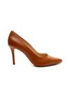 scarpin-couro-marrom-salto-alto-cecconello-2440001-8-2440001-8-a.jpg