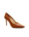scarpin-couro-marrom-salto-alto-cecconello-2440001-8-2440001-8-b.jpg