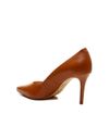 scarpin-couro-marrom-salto-alto-cecconello-2440001-8-2440001-8-c.jpg