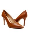 scarpin-couro-marrom-salto-alto-cecconello-2440001-8-2440001-8-d.jpg