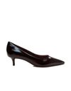 scarpin-couro-preto-salto-medio-cecconello-2629001-16-2629001-16-a.jpg