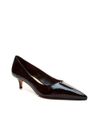 scarpin-couro-preto-salto-medio-cecconello-2629001-16-2629001-16-b.jpg