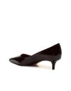 scarpin-couro-preto-salto-medio-cecconello-2629001-16-2629001-16-c.jpg