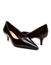 scarpin-couro-preto-salto-medio-cecconello-2629001-16-2629001-16-d.jpg