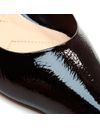 scarpin-couro-preto-salto-medio-cecconello-2629001-16-2629001-16-e.jpg