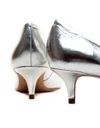 scarpin-couro-prata-salto-medio-cecconello-2629001-12-2629001-12-f.jpg