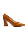 scarpin-couro-marrom-salto-bloco-medio-cecconello-2630001-13-2630001-13-a.jpg