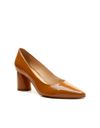 scarpin-couro-marrom-salto-bloco-medio-cecconello-2630001-13-2630001-13-b.jpg