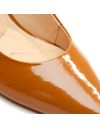 scarpin-couro-marrom-salto-bloco-medio-cecconello-2630001-13-2630001-13-d.jpg