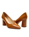 scarpin-couro-marrom-salto-bloco-medio-cecconello-2630001-13-2630001-13-e.jpg