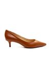 scarpin-couro-marrom-salto-medio-cecconello-2629001-13-2629001-13-a.jpg