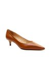 scarpin-couro-marrom-salto-medio-cecconello-2629001-13-2629001-13-b.jpg