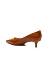 scarpin-couro-marrom-salto-medio-cecconello-2629001-13-2629001-13-c.jpg