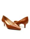 scarpin-couro-marrom-salto-medio-cecconello-2629001-13-2629001-13-d.jpg