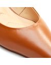 scarpin-couro-marrom-salto-medio-cecconello-2629001-13-2629001-13-e.jpg