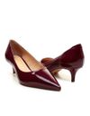 scarpin-couro-bordo-salto-medio-cecconello-2629001-15-2629001-15-d.jpg