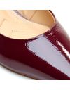 scarpin-couro-bordo-salto-medio-cecconello-2629001-15-2629001-15-e.jpg