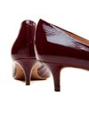 scarpin-couro-bordo-salto-medio-cecconello-2629001-15-2629001-15-f.jpg