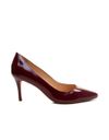scarpin-couro-bordo-salto-medio-cecconello-2399001-39-2399001-39-a.jpg