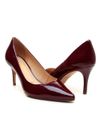 scarpin-couro-bordo-salto-medio-cecconello-2399001-39-2399001-39-d.jpg