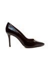 scarpin-couro-preto-salto-alto-cecconello-2440001-10-2440001-10-a.jpg