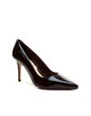 scarpin-couro-preto-salto-alto-cecconello-2440001-10-2440001-10-b.jpg