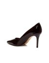 scarpin-couro-preto-salto-alto-cecconello-2440001-10-2440001-10-c.jpg