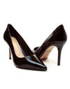 scarpin-couro-preto-salto-alto-cecconello-2440001-10-2440001-10-d.jpg