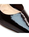scarpin-couro-preto-salto-alto-cecconello-2440001-10-2440001-10-e.jpg