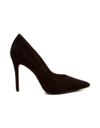 scarpin-couro-preto-salto-alto-cecconello-2130008--119-2130008-119-a.jpg