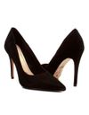 scarpin-couro-preto-salto-alto-cecconello-2130008--119-2130008-119-d.jpg