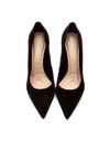 scarpin-couro-preto-salto-alto-cecconello-2130008--119-2130008-119-e.jpg