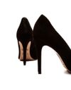 scarpin-couro-preto-salto-alto-cecconello-2130008--119-2130008-119-f.jpg