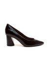 scarpin-couro-preto-salto-bloco-medio-cecconello-2630001-15-2630001-15-a.jpg