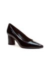 scarpin-couro-preto-salto-bloco-medio-cecconello-2630001-15-2630001-15-b.jpg
