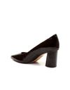 scarpin-couro-preto-salto-bloco-medio-cecconello-2630001-15-2630001-15-c.jpg