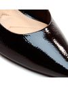 scarpin-couro-preto-salto-bloco-medio-cecconello-2630001-15-2630001-15-d.jpg