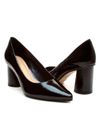 scarpin-couro-preto-salto-bloco-medio-cecconello-2630001-15-2630001-15-e.jpg