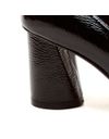 scarpin-couro-preto-salto-bloco-medio-cecconello-2630001-15-2630001-15-f.jpg
