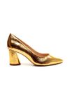 scarpin-couro-ouro-salto-bloco-medio-cecconello-2630001-10-2630001-10-a.jpg