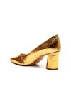 scarpin-couro-ouro-salto-bloco-medio-cecconello-2630001-10-2630001-10-c.jpg