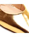 scarpin-couro-ouro-salto-bloco-medio-cecconello-2630001-10-2630001-10-d.jpg