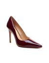scarpin-couro-bordo-salto-alto-cecconello-2130008-111-2130008-111-b.jpg