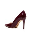 scarpin-couro-bordo-salto-alto-cecconello-2130008-111-2130008-111-c.jpg