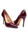scarpin-couro-bordo-salto-alto-cecconello-2130008-111-2130008-111-d.jpg
